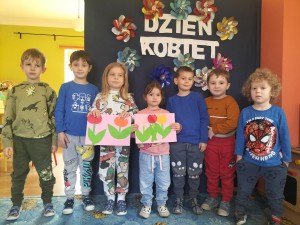 IMG20240308102647